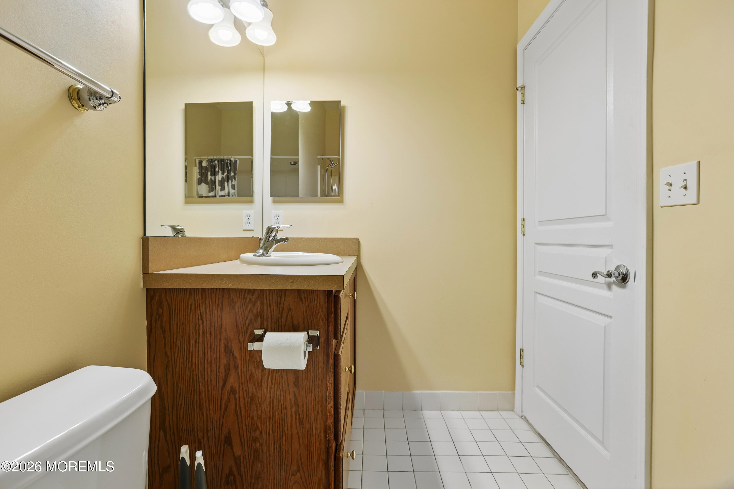 18 Daffodil Drive Little Egg Harbor NJ 08087
