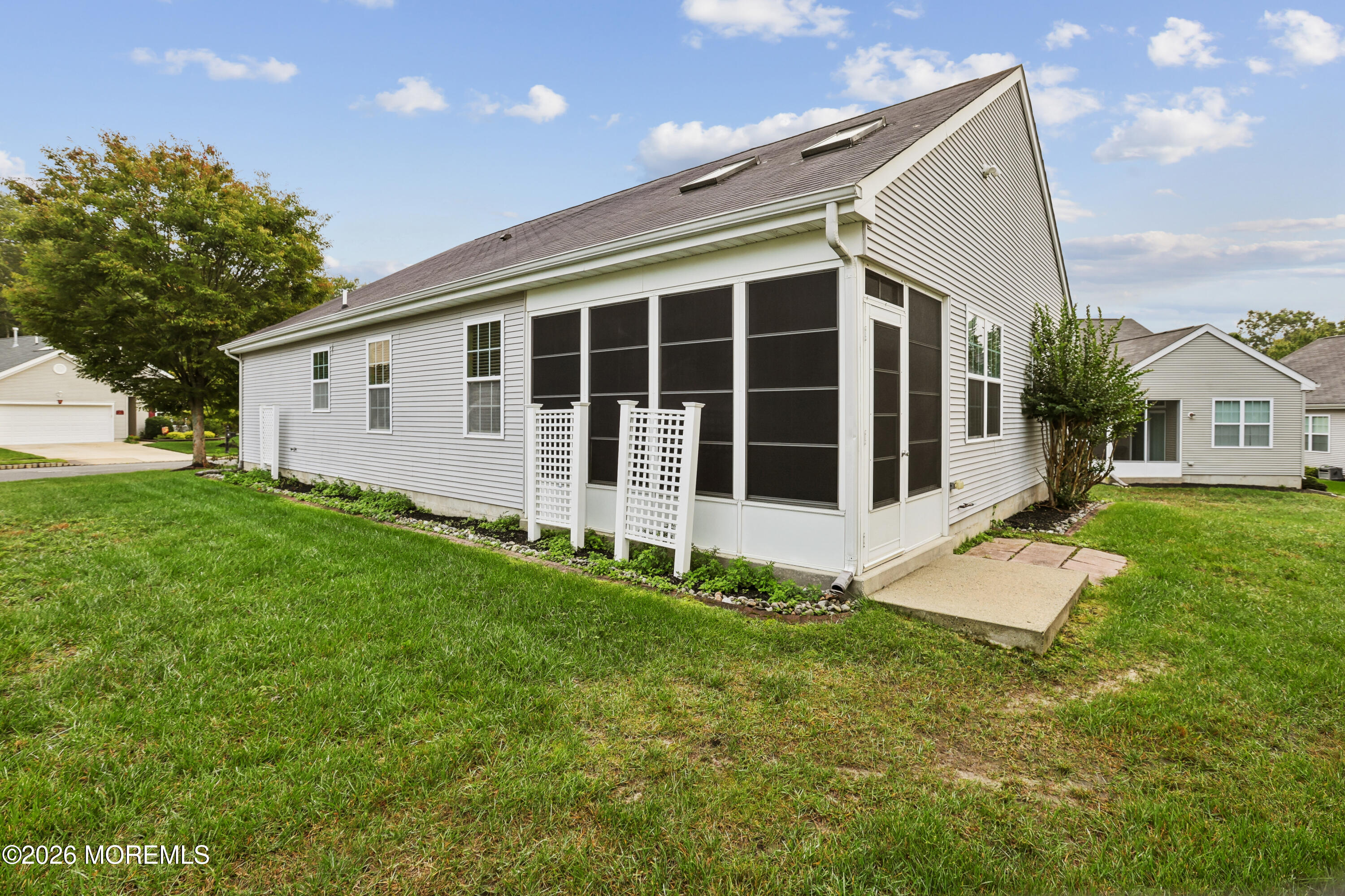 18 Daffodil Drive Little Egg Harbor NJ 08087