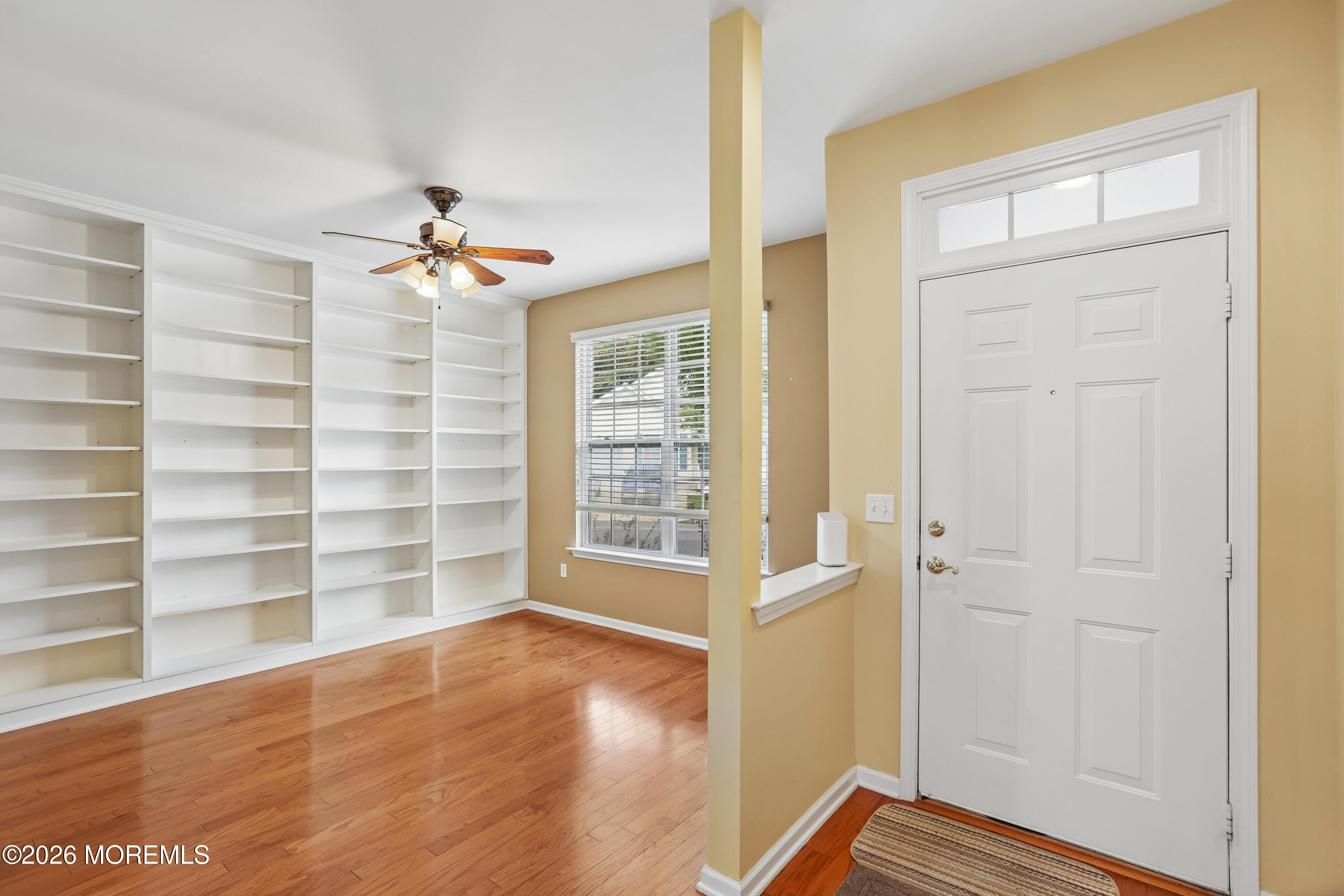18 Daffodil Drive Little Egg Harbor NJ 08087