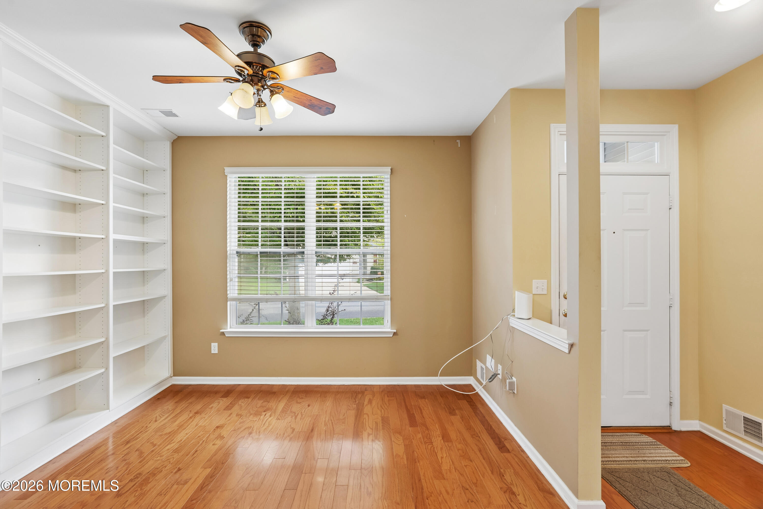 18 Daffodil Drive Little Egg Harbor NJ 08087