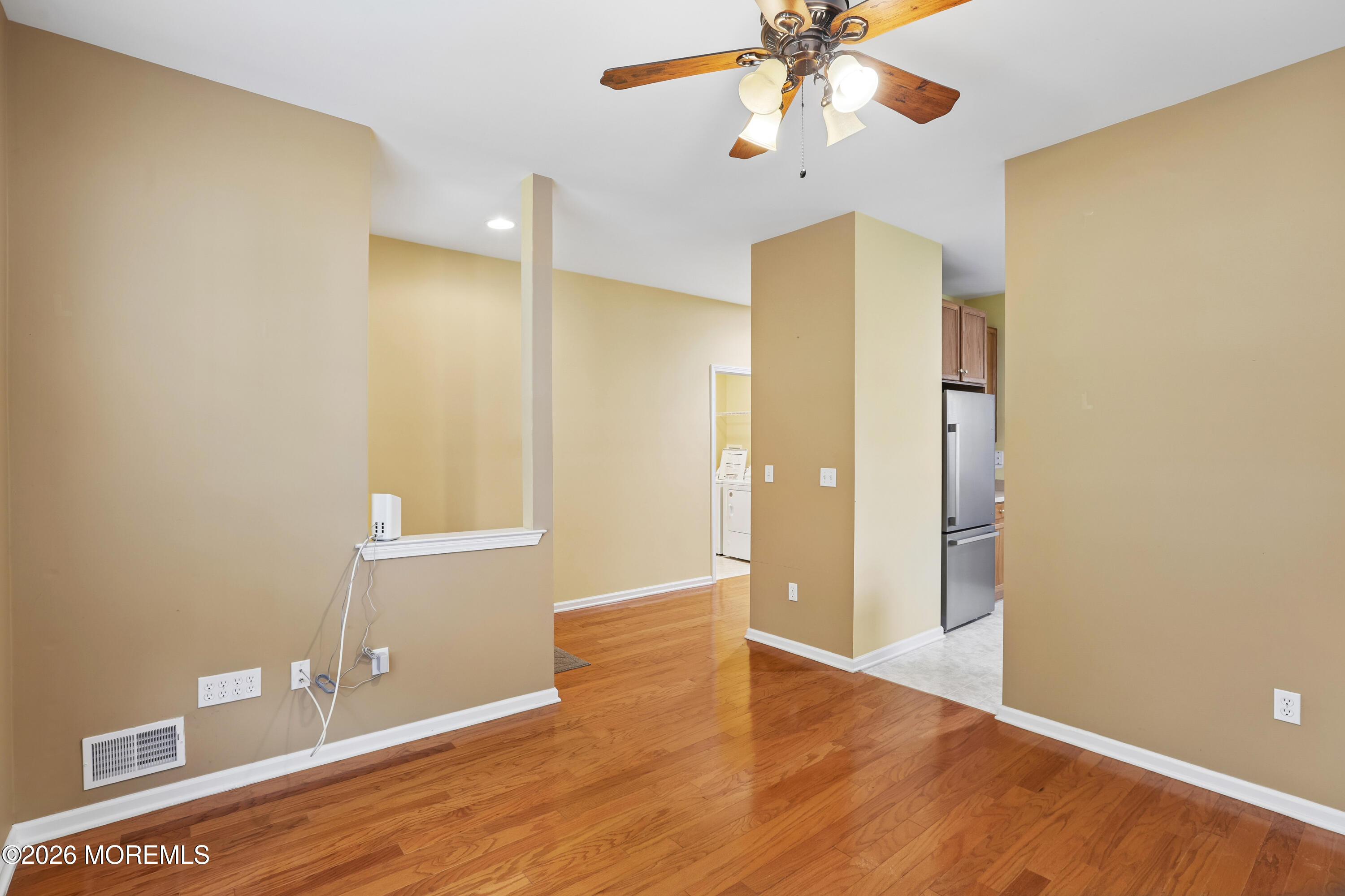 18 Daffodil Drive Little Egg Harbor NJ 08087