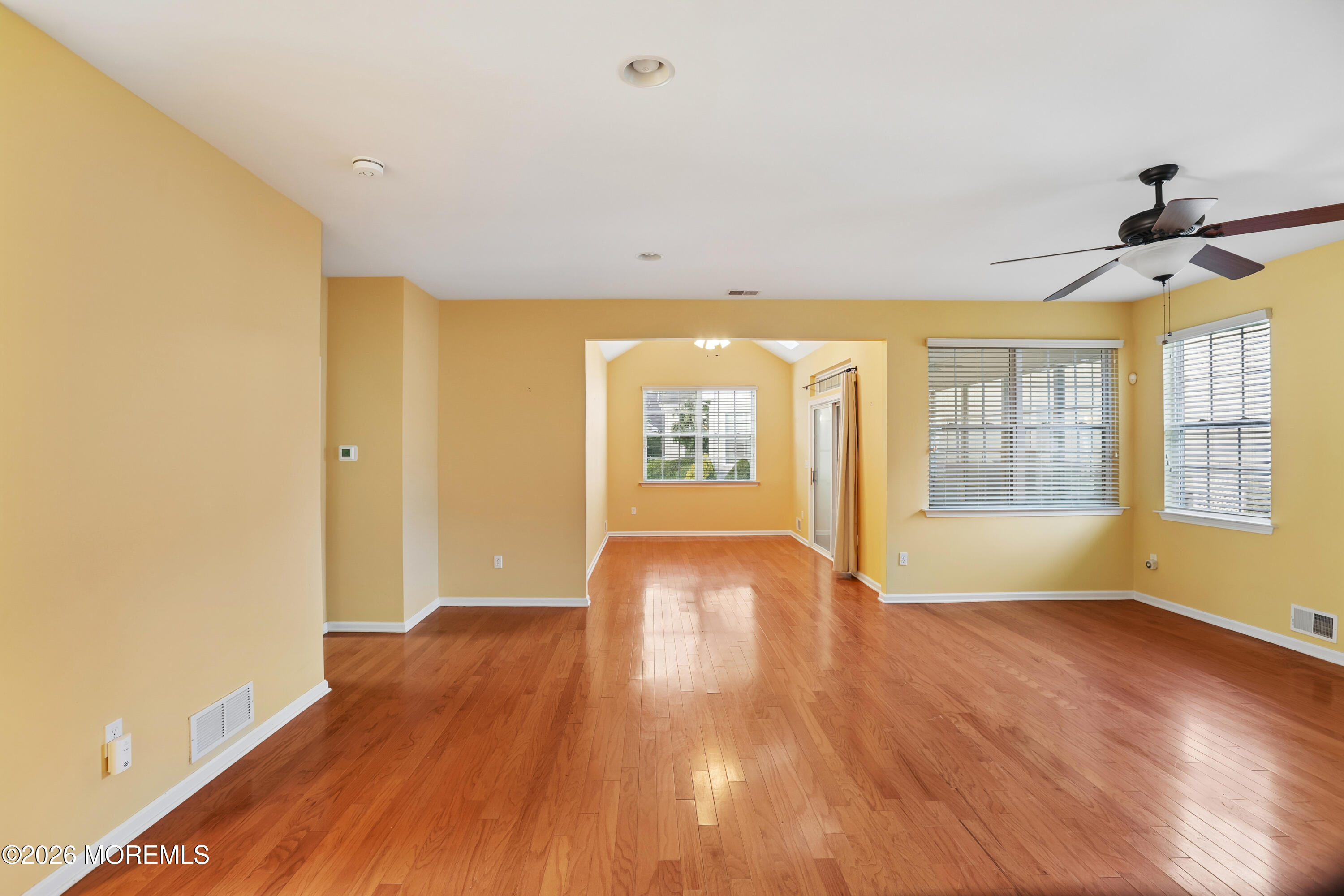 18 Daffodil Drive Little Egg Harbor NJ 08087