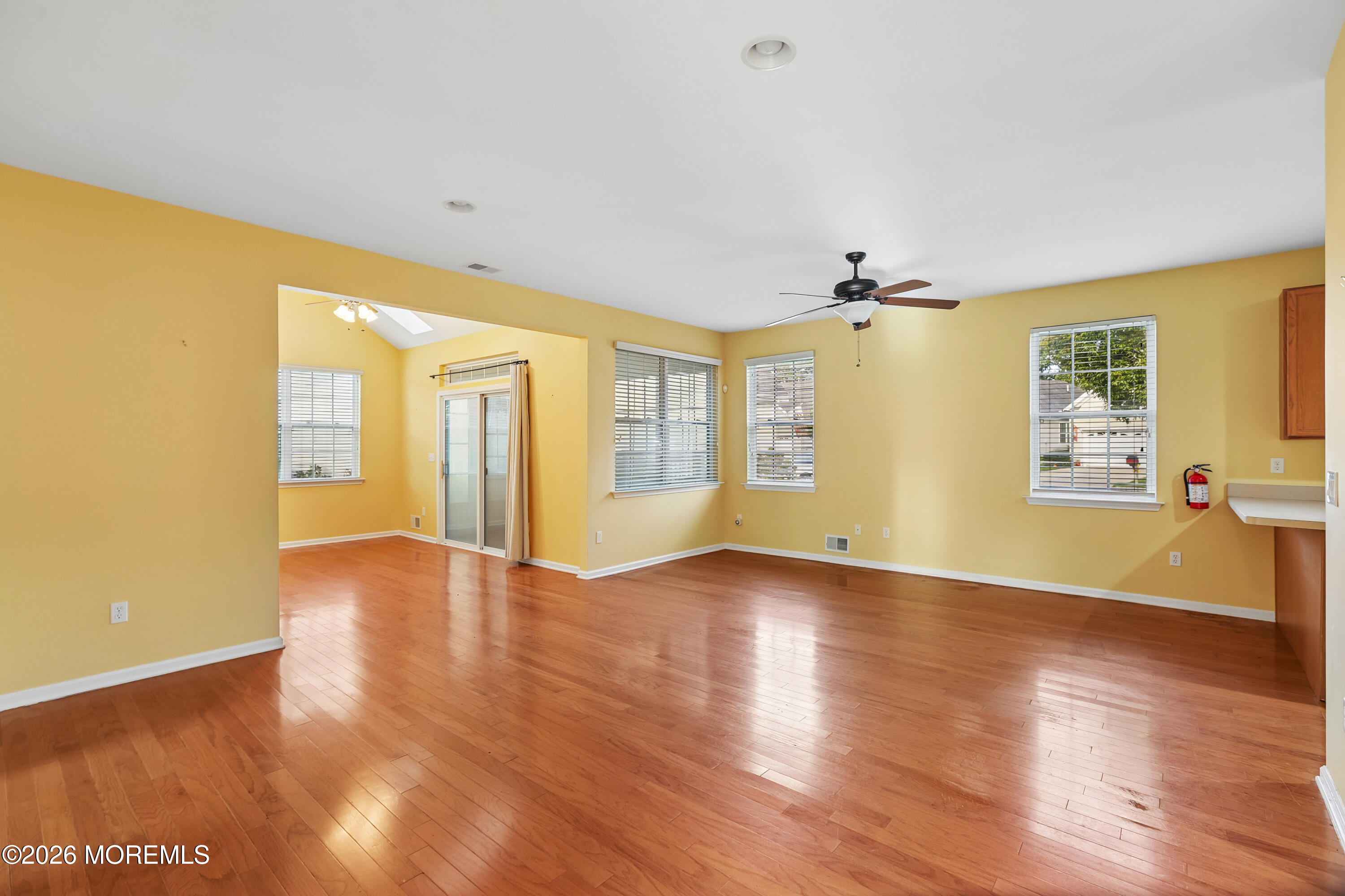 18 Daffodil Drive Little Egg Harbor NJ 08087