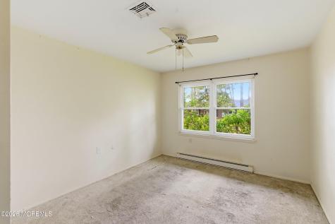 78B Dorchester Drive Lakewood NJ 08701