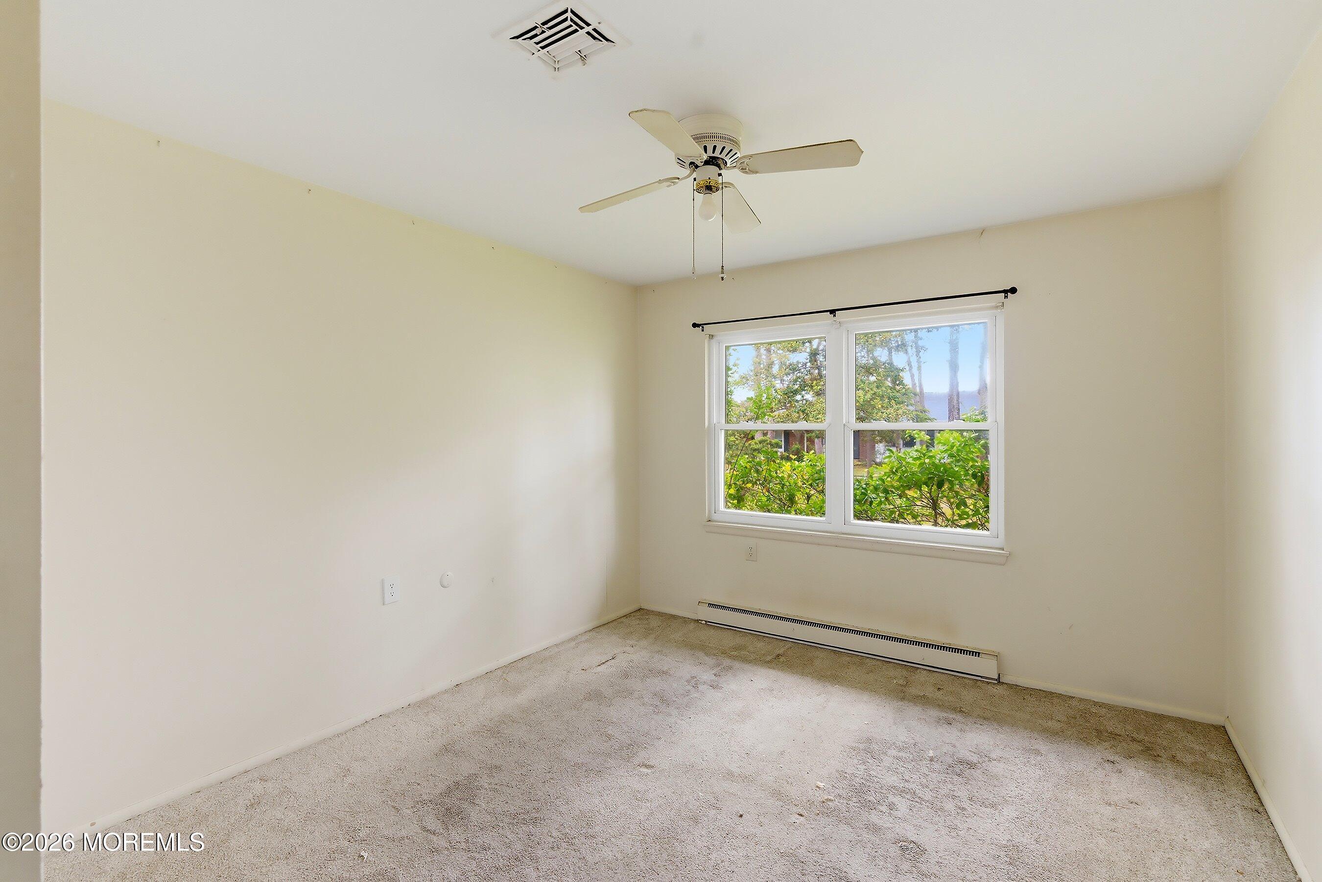 78B Dorchester Drive Lakewood NJ 08701