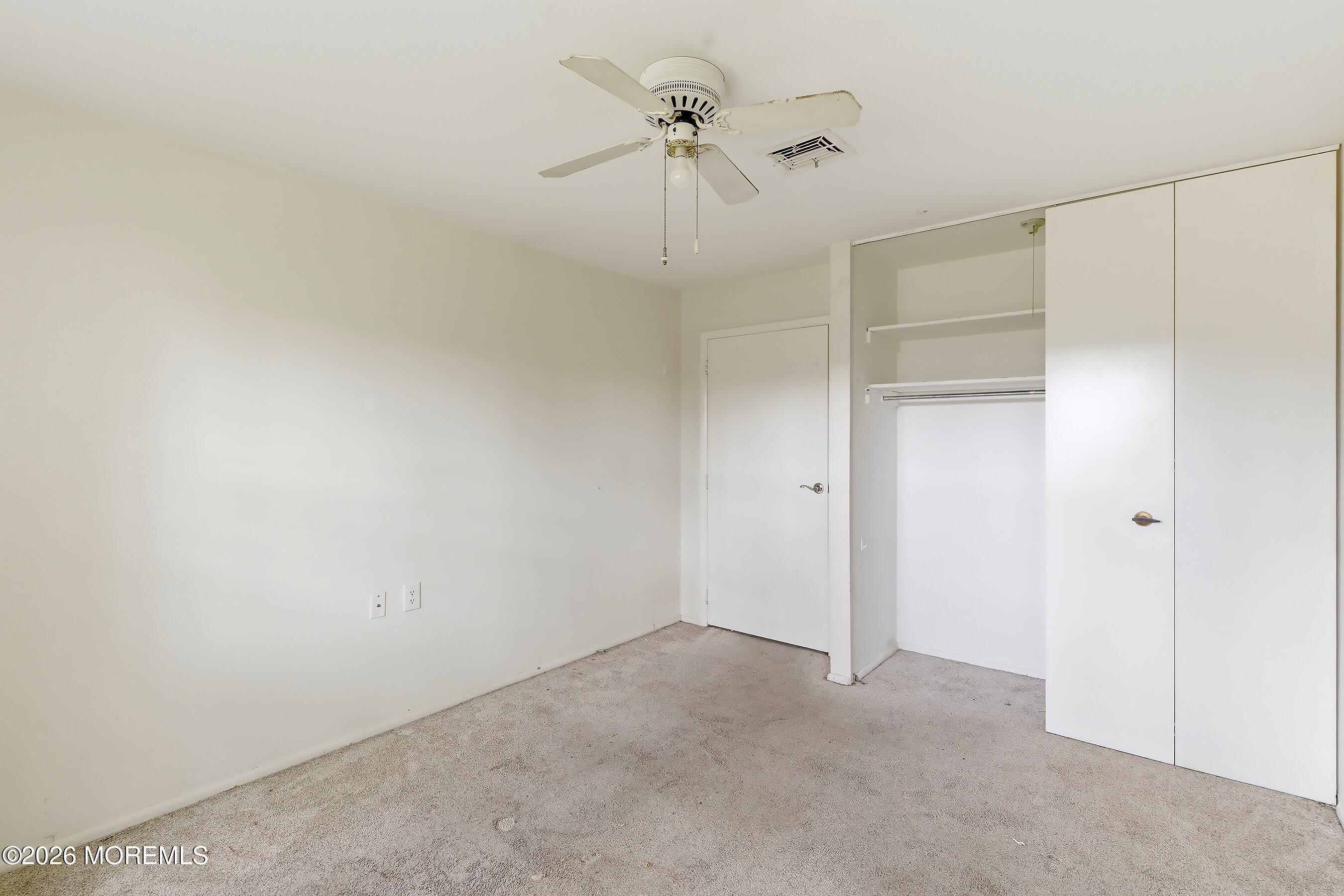 78B Dorchester Drive Lakewood NJ 08701