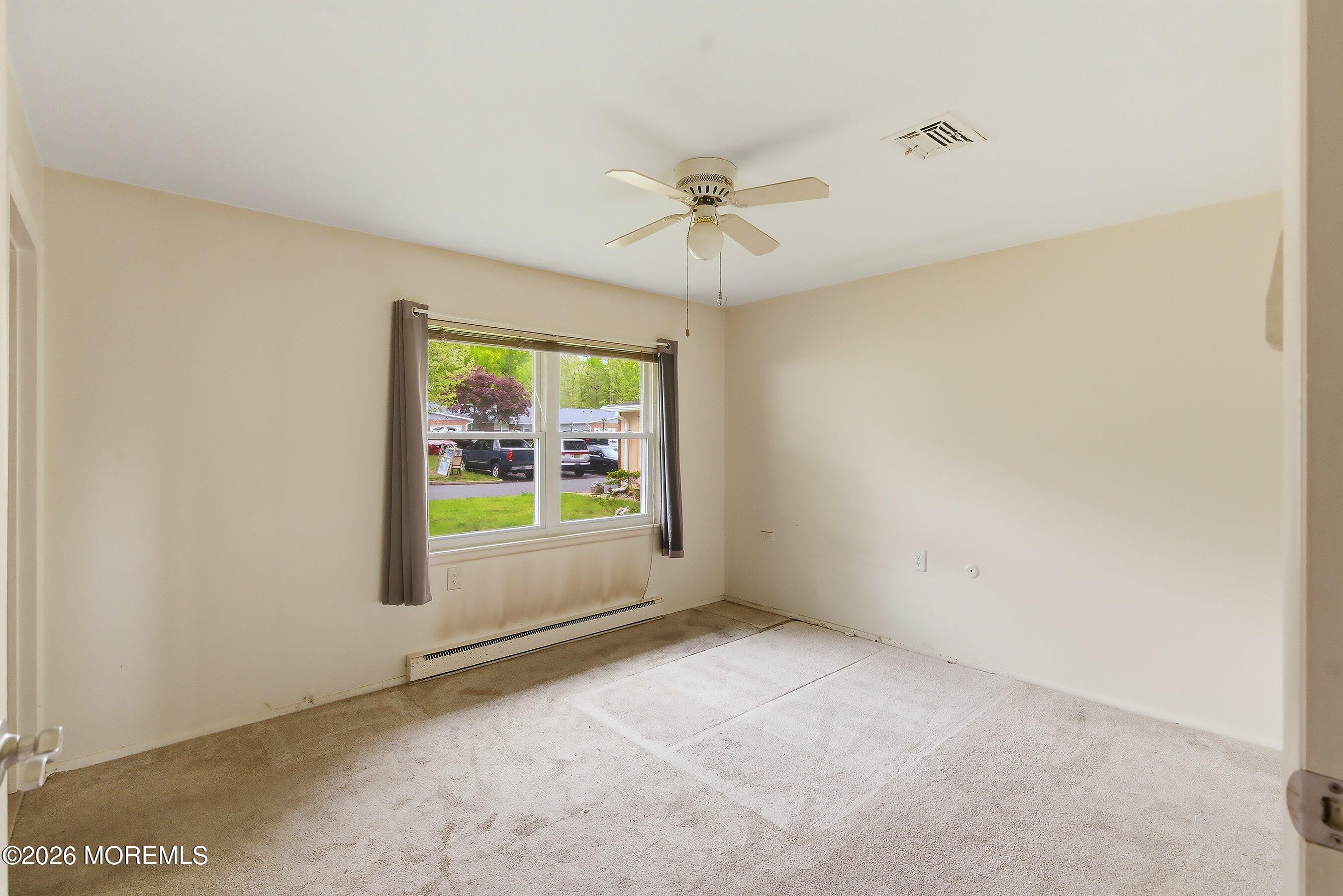 78B Dorchester Drive Lakewood NJ 08701