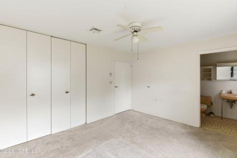 78B Dorchester Drive Lakewood NJ 08701
