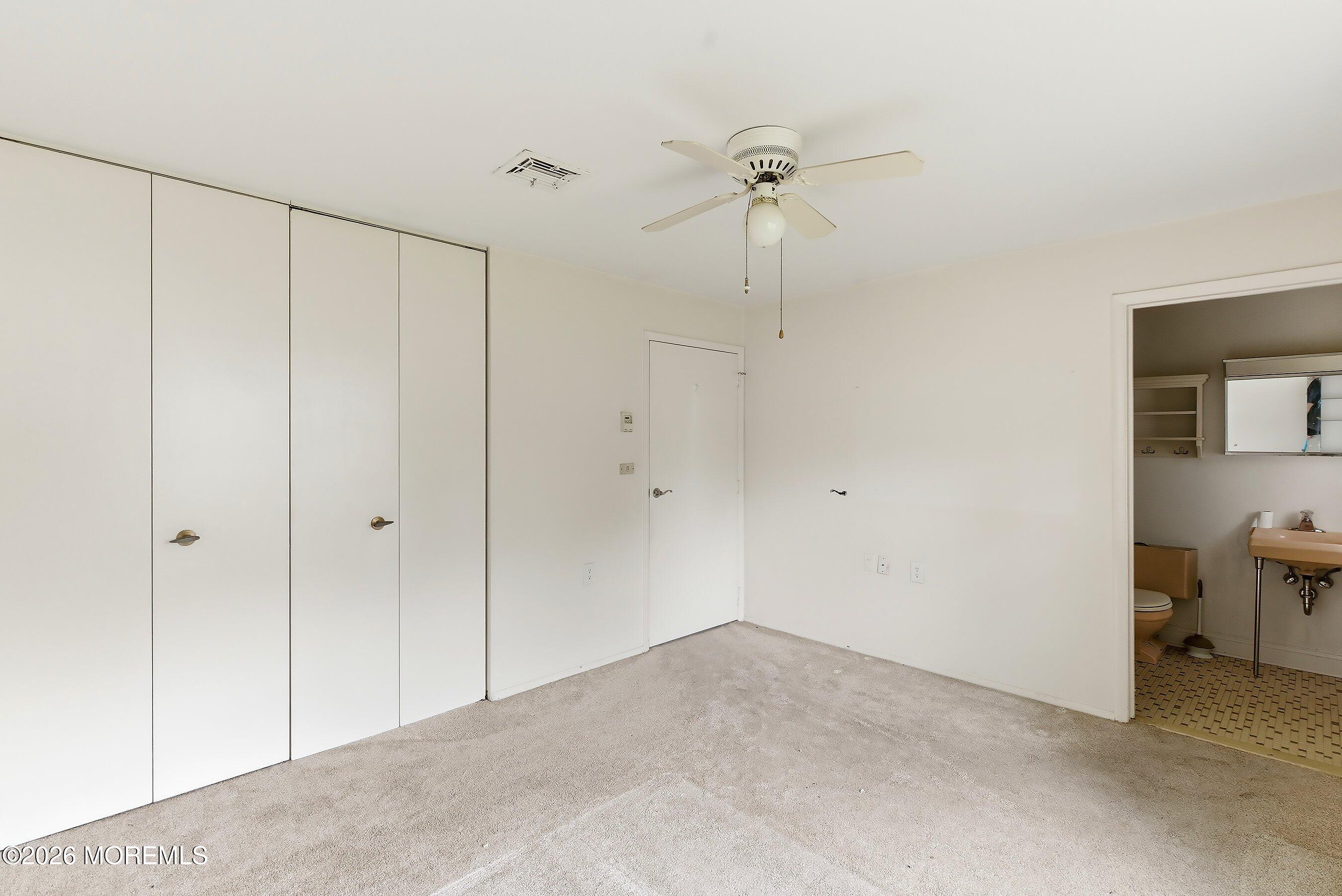 78B Dorchester Drive Lakewood NJ 08701