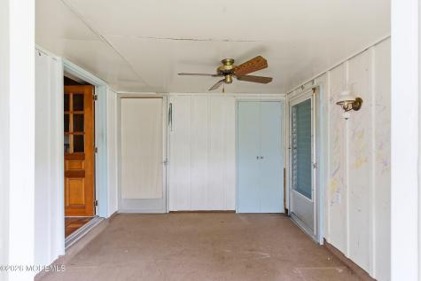 78B Dorchester Drive Lakewood NJ 08701