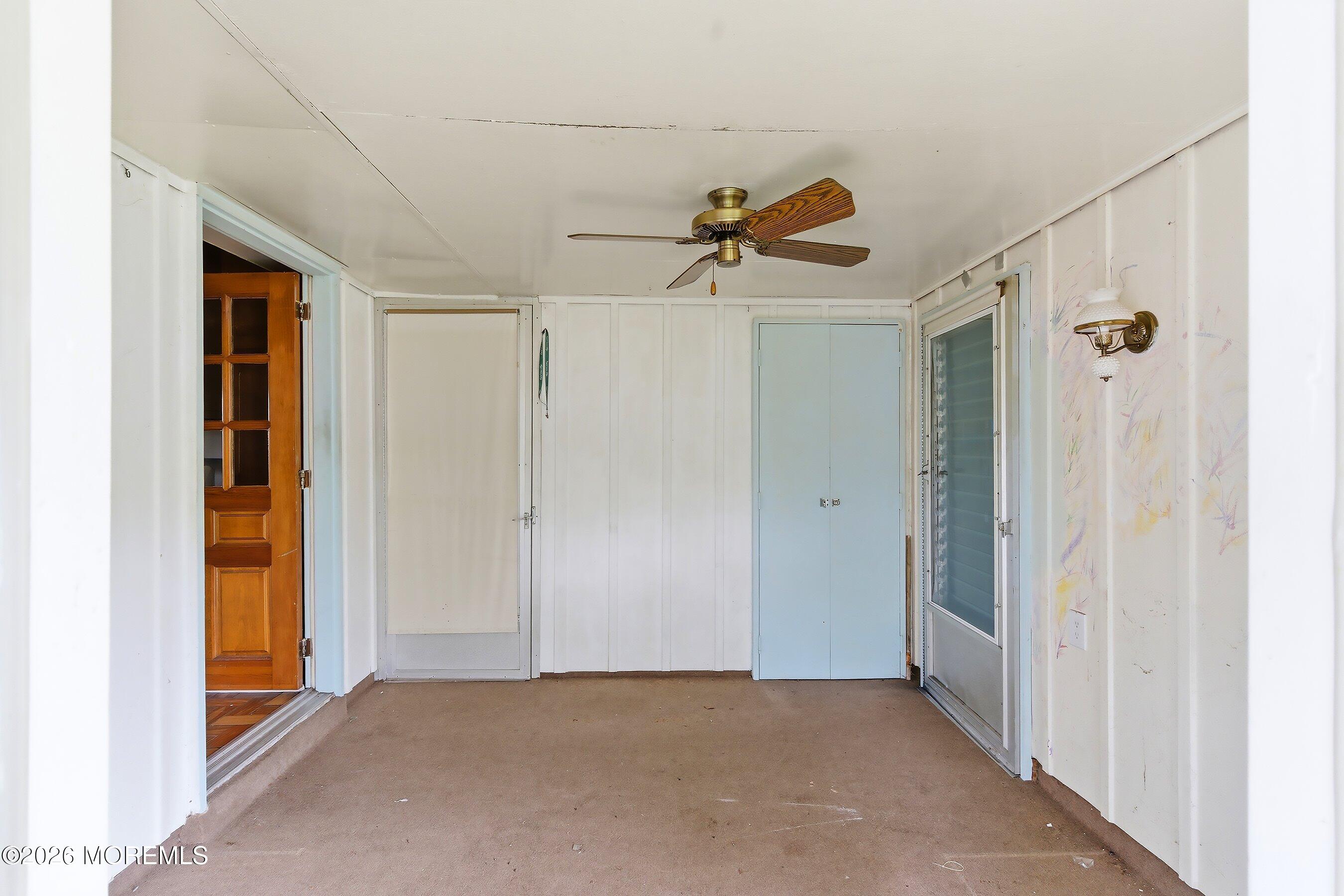 78B Dorchester Drive Lakewood NJ 08701
