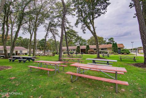 78B Dorchester Drive Lakewood NJ 08701