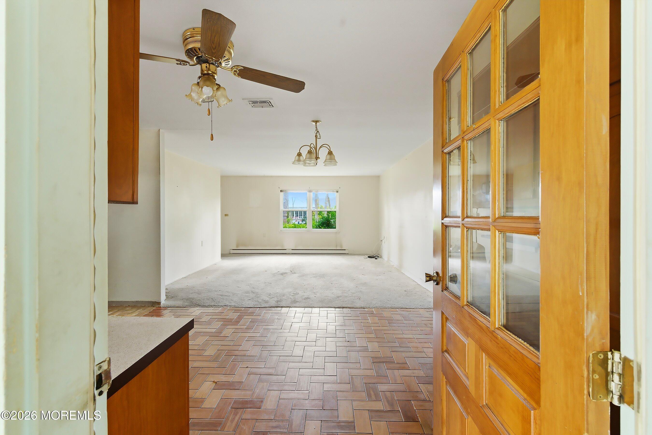 78B Dorchester Drive Lakewood NJ 08701