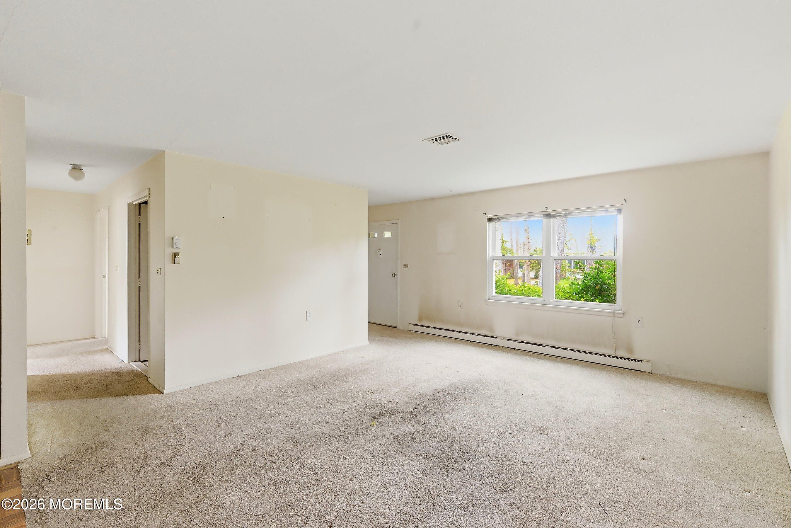 78B Dorchester Drive Lakewood NJ 08701