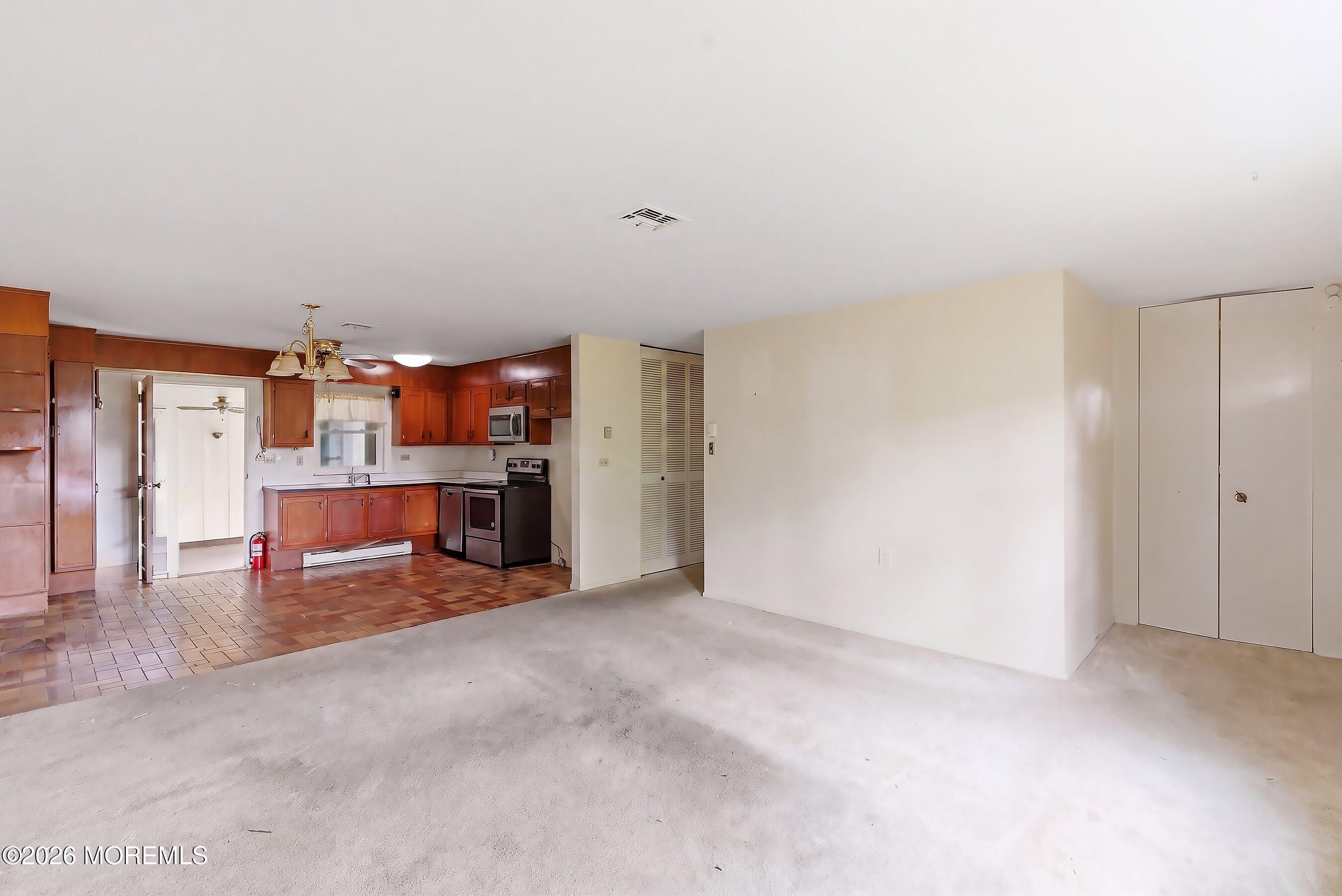 78B Dorchester Drive Lakewood NJ 08701