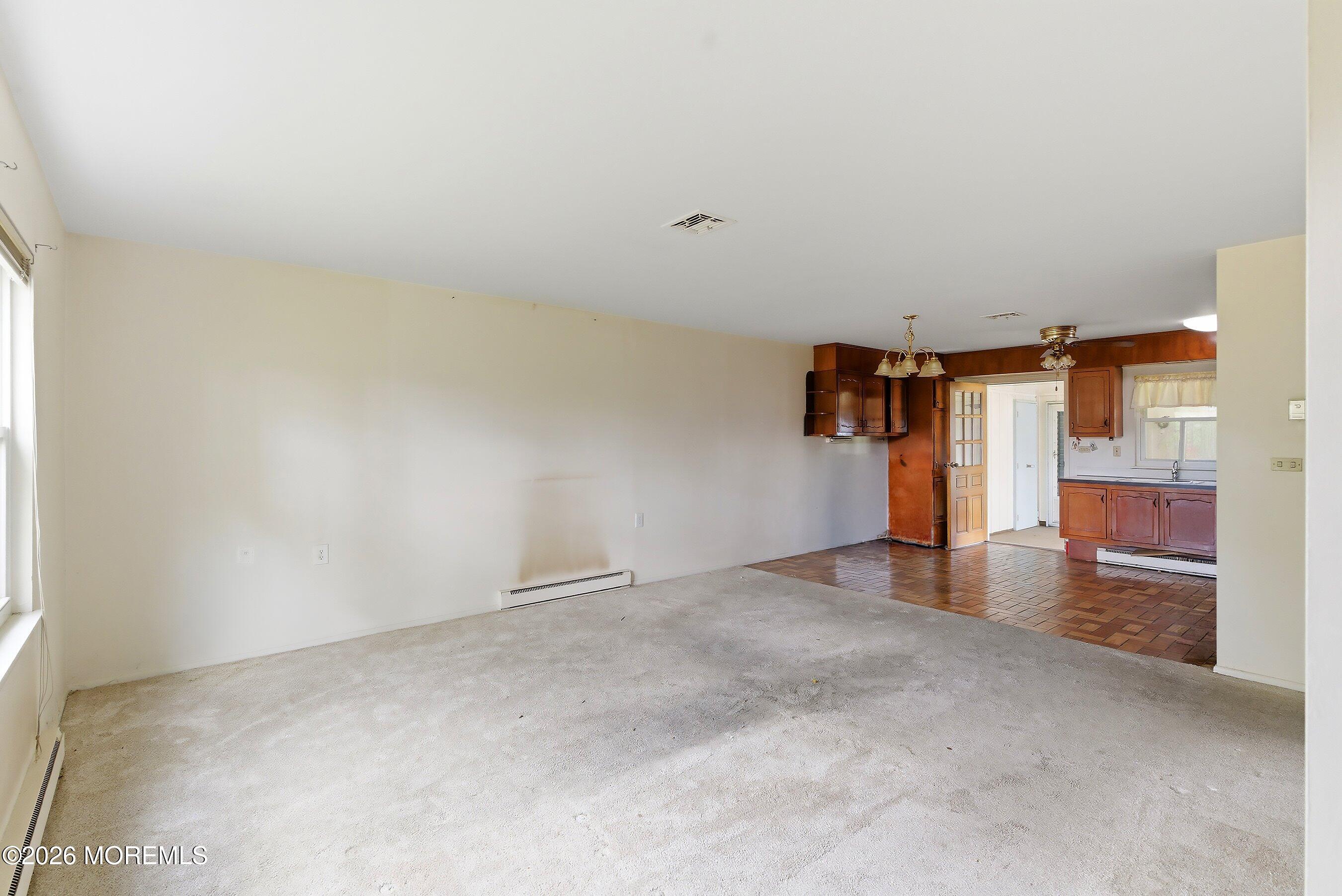 78B Dorchester Drive Lakewood NJ 08701