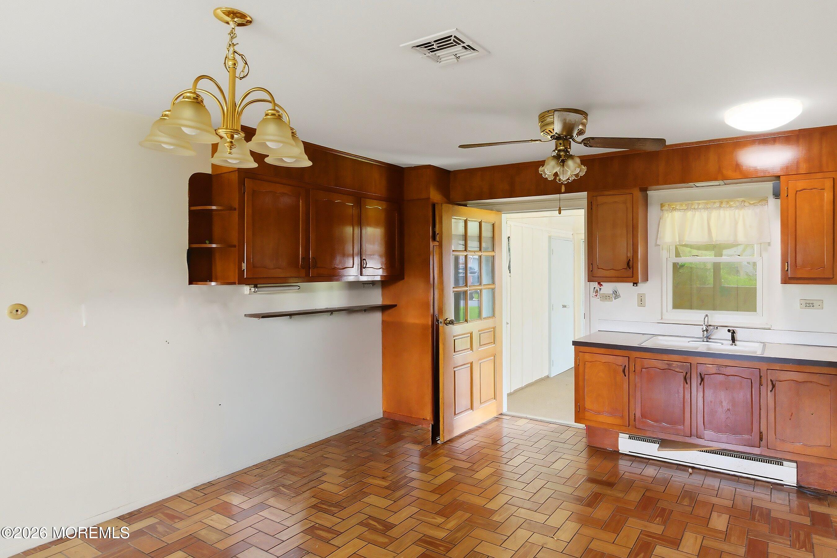 78B Dorchester Drive Lakewood NJ 08701