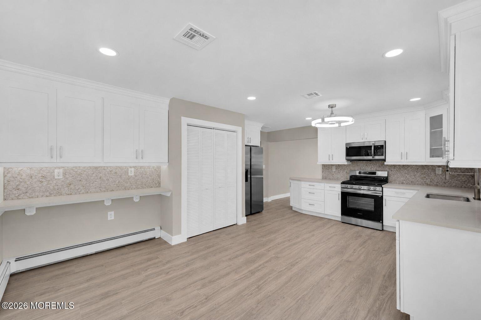 47 Doral Drive Toms River NJ 08757