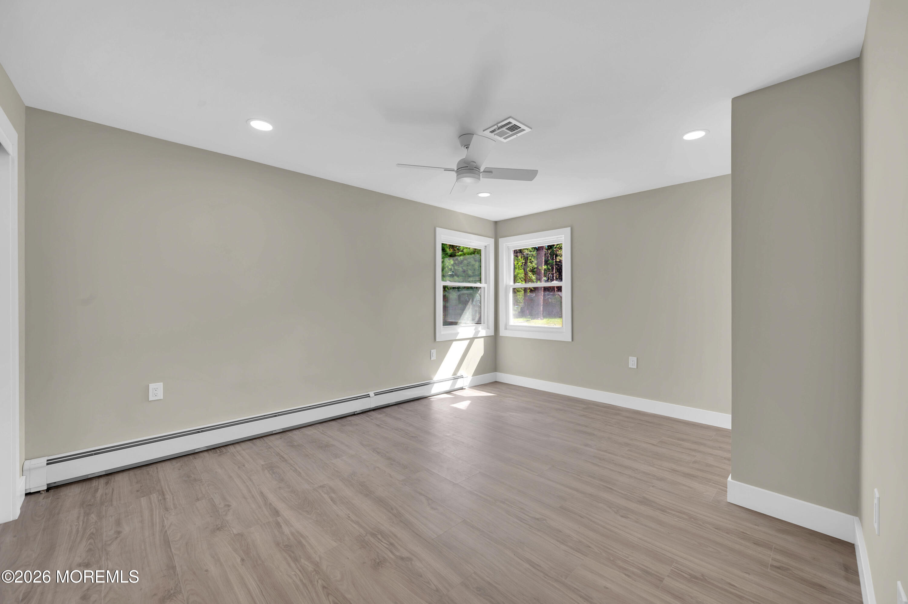 47 Doral Drive Toms River NJ 08757