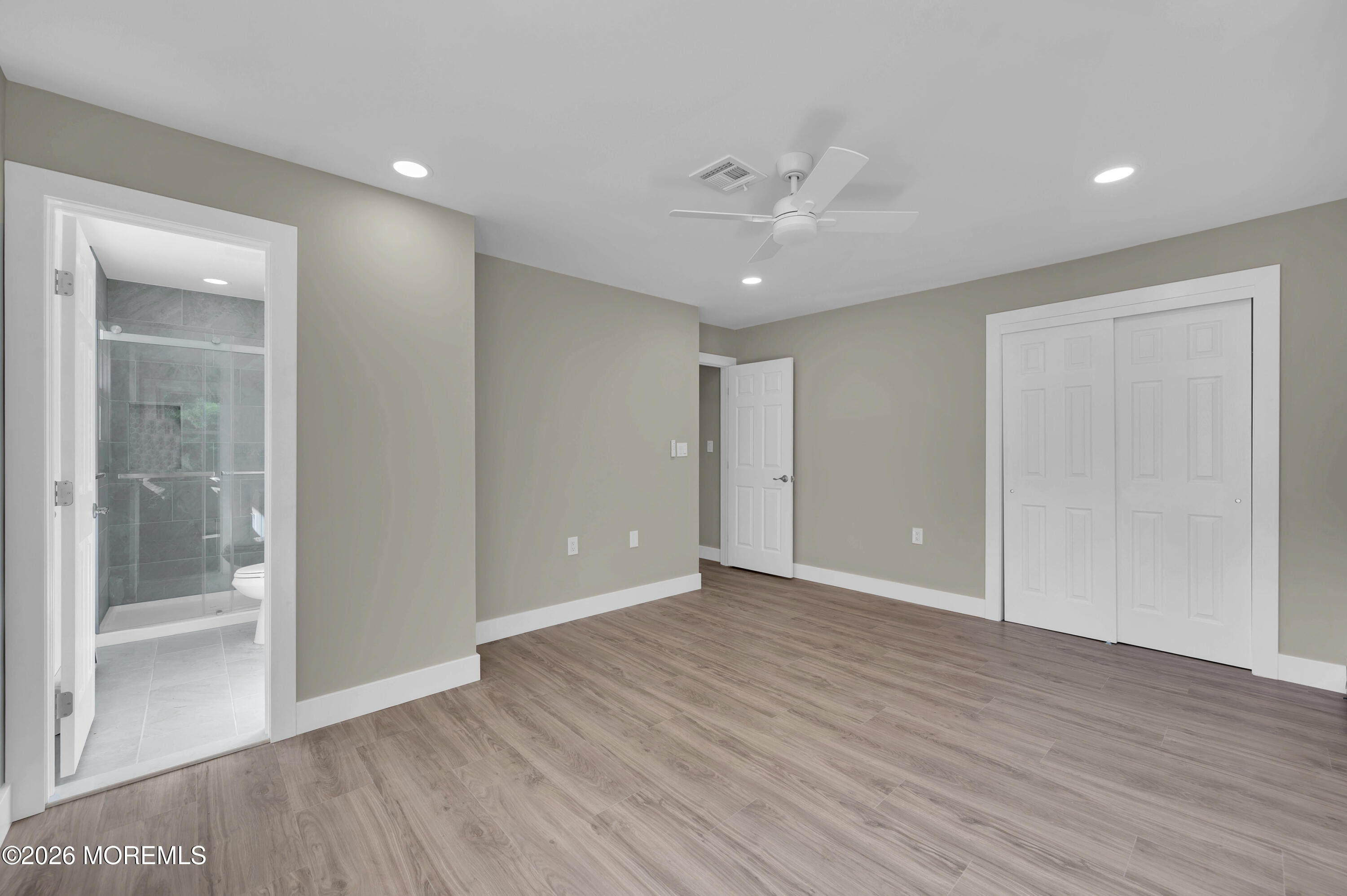 47 Doral Drive Toms River NJ 08757