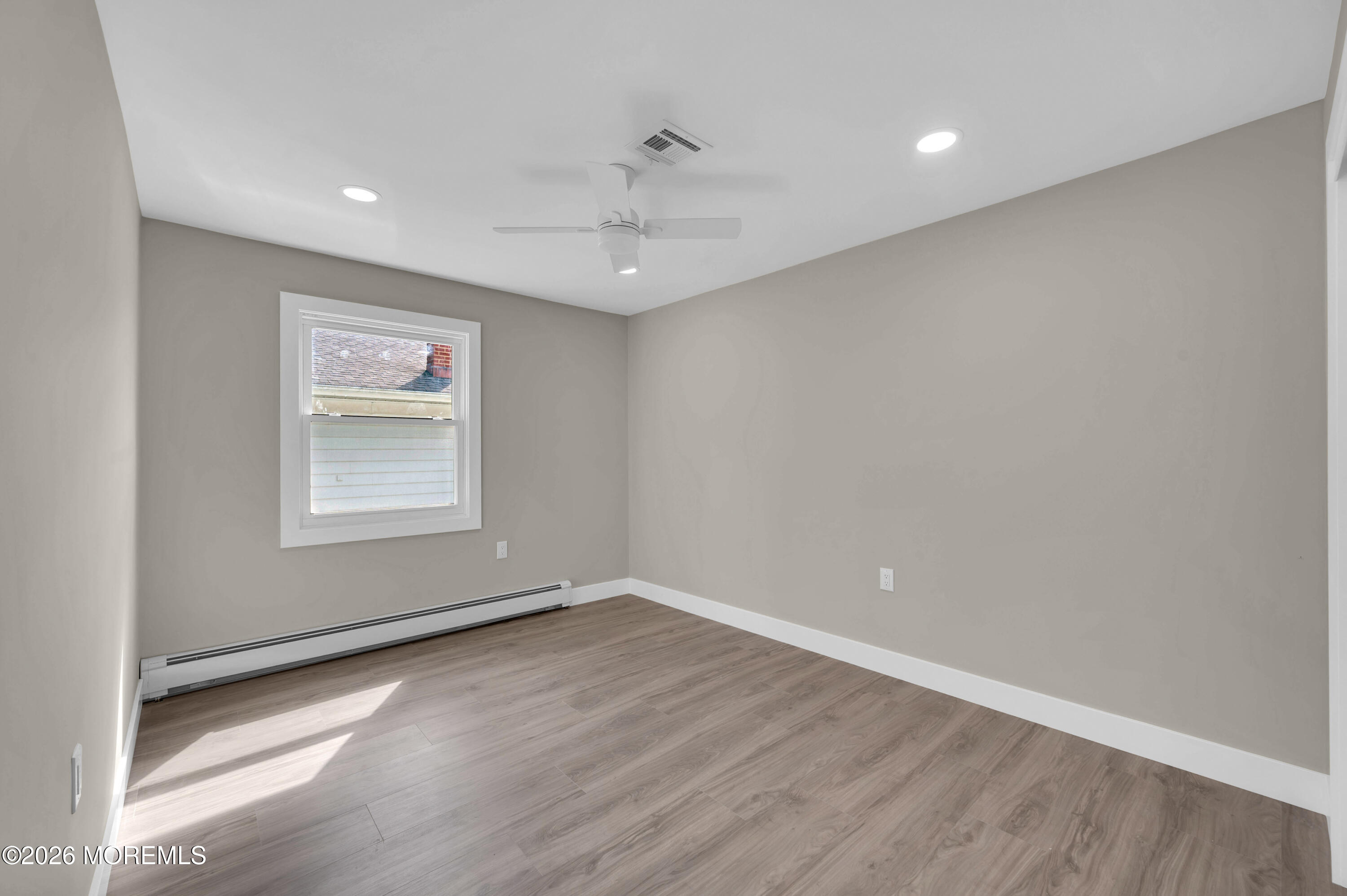 47 Doral Drive Toms River NJ 08757