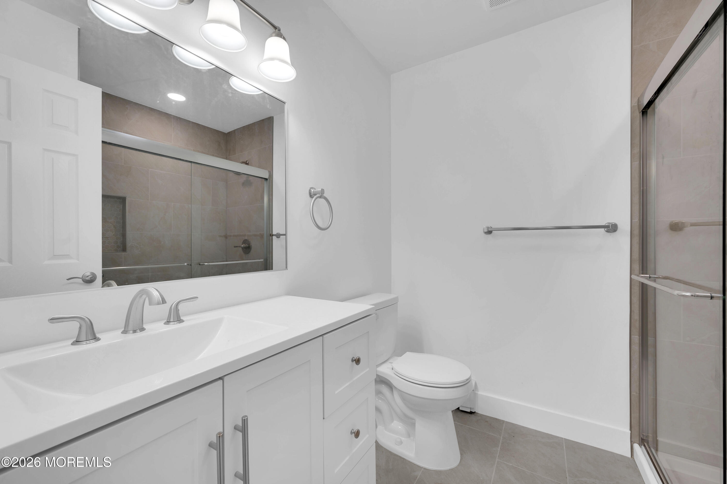 47 Doral Drive Toms River NJ 08757