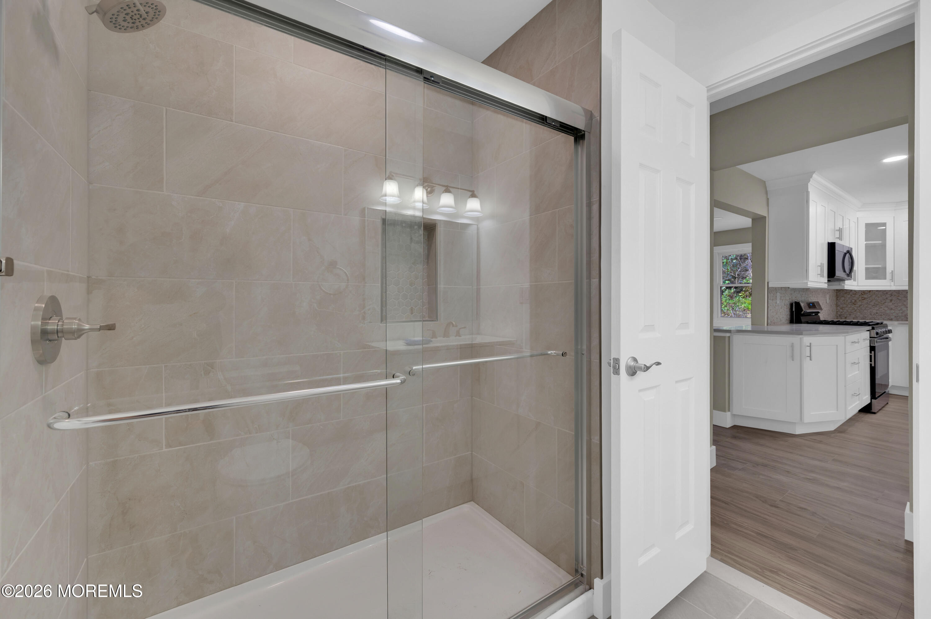 47 Doral Drive Toms River NJ 08757