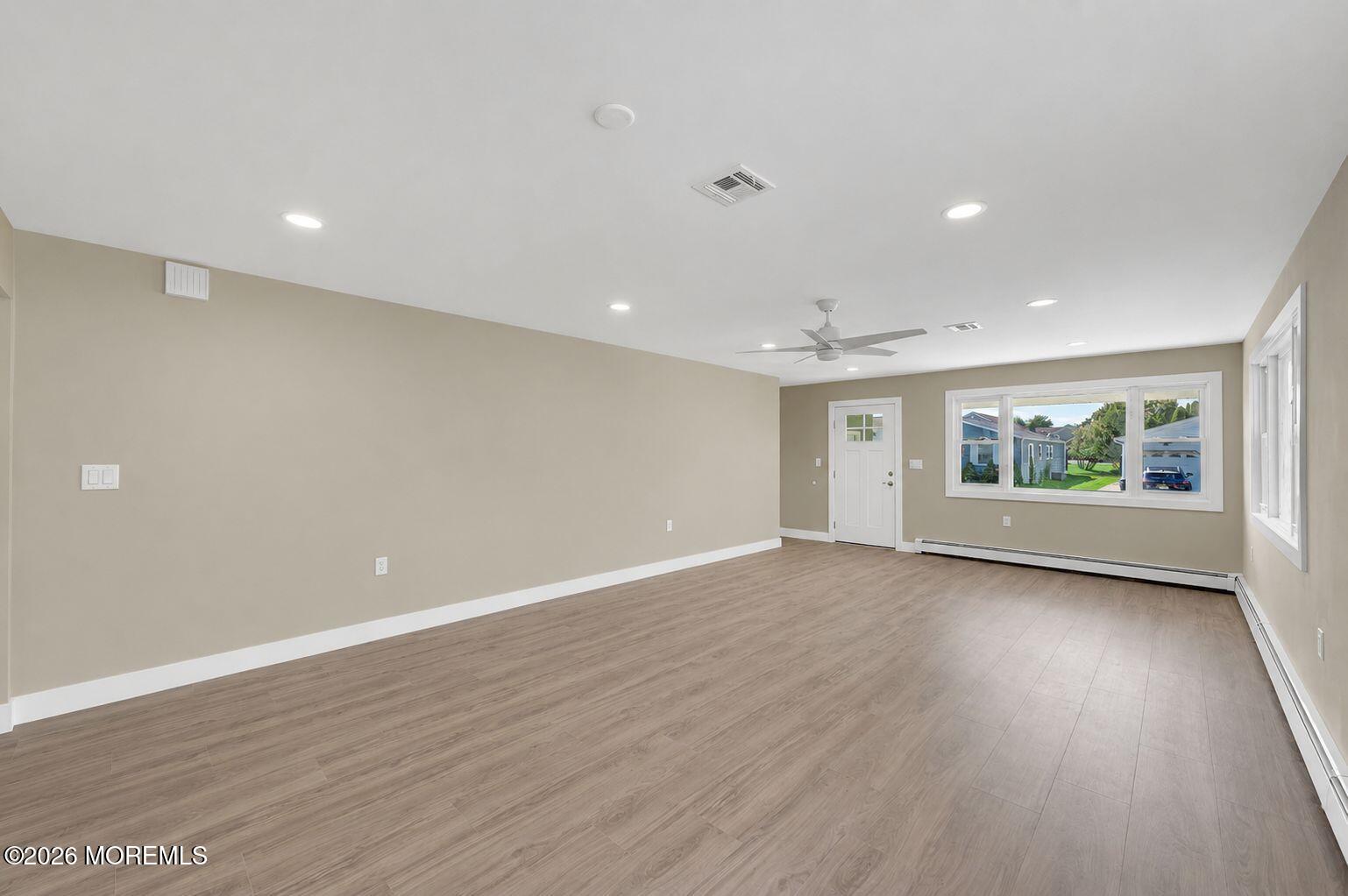 47 Doral Drive Toms River NJ 08757