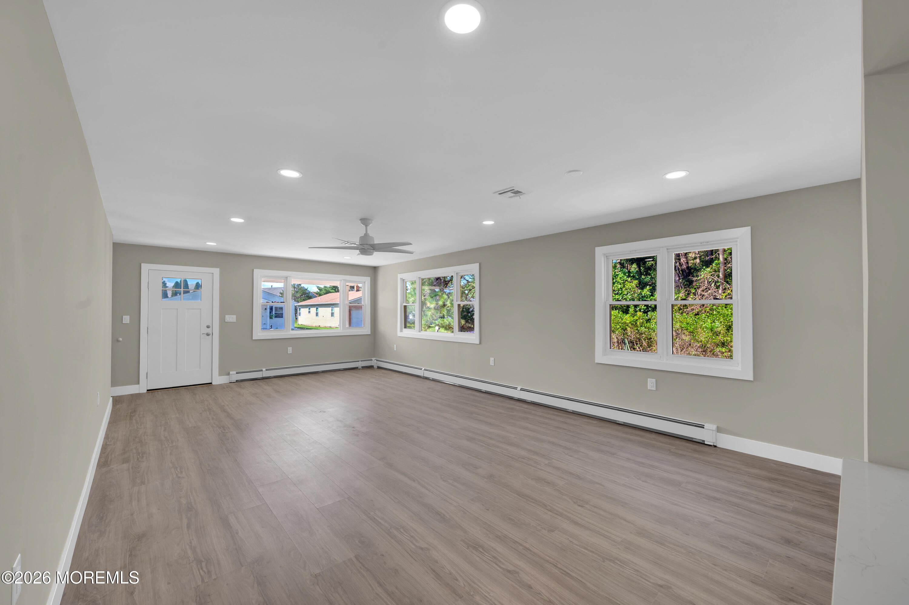 47 Doral Drive Toms River NJ 08757