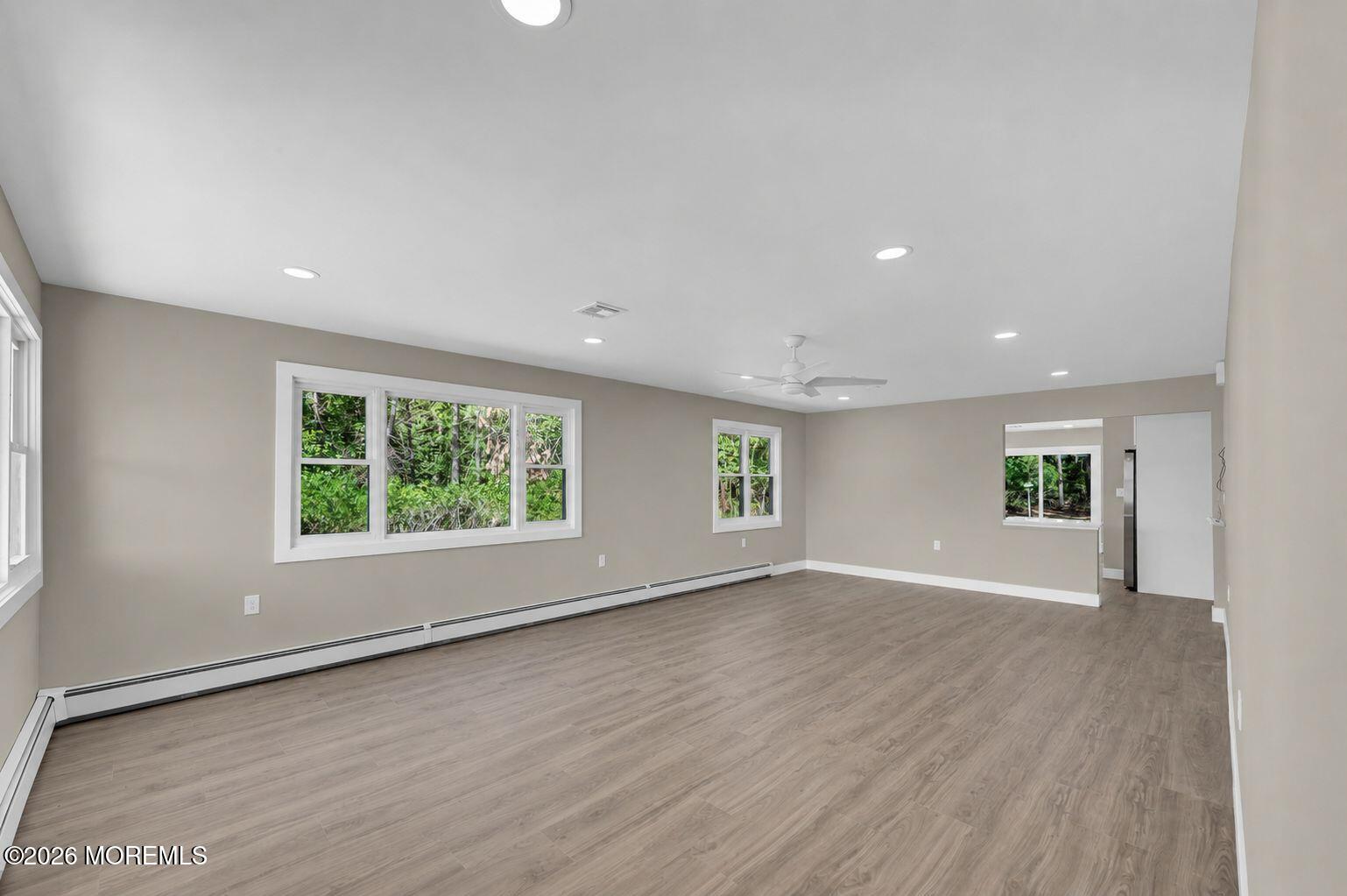 47 Doral Drive Toms River NJ 08757
