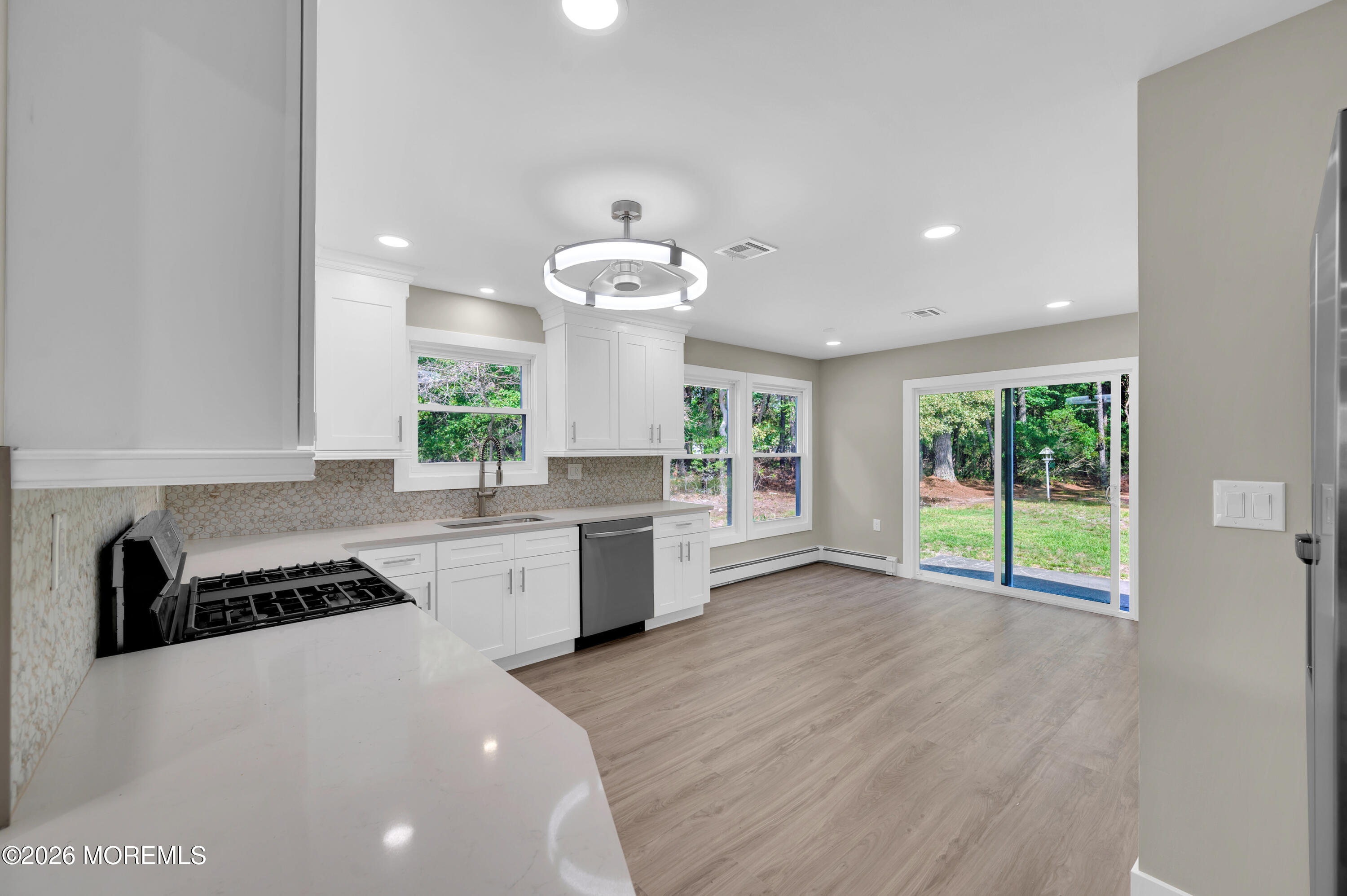 47 Doral Drive Toms River NJ 08757