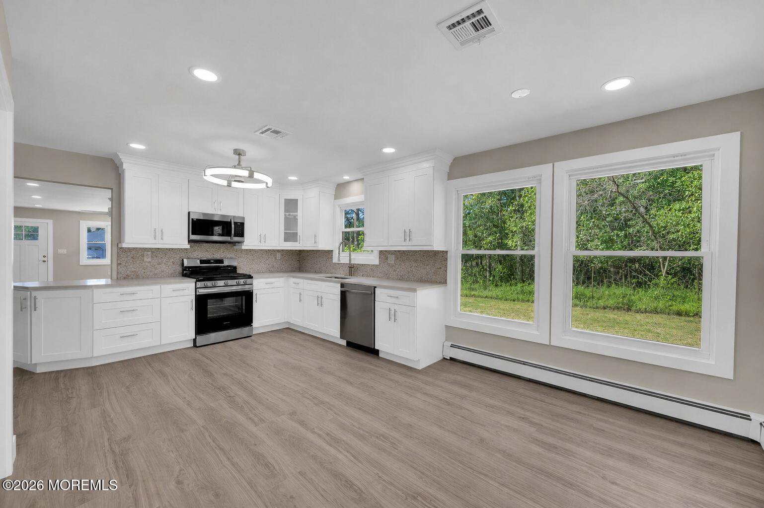 47 Doral Drive Toms River NJ 08757