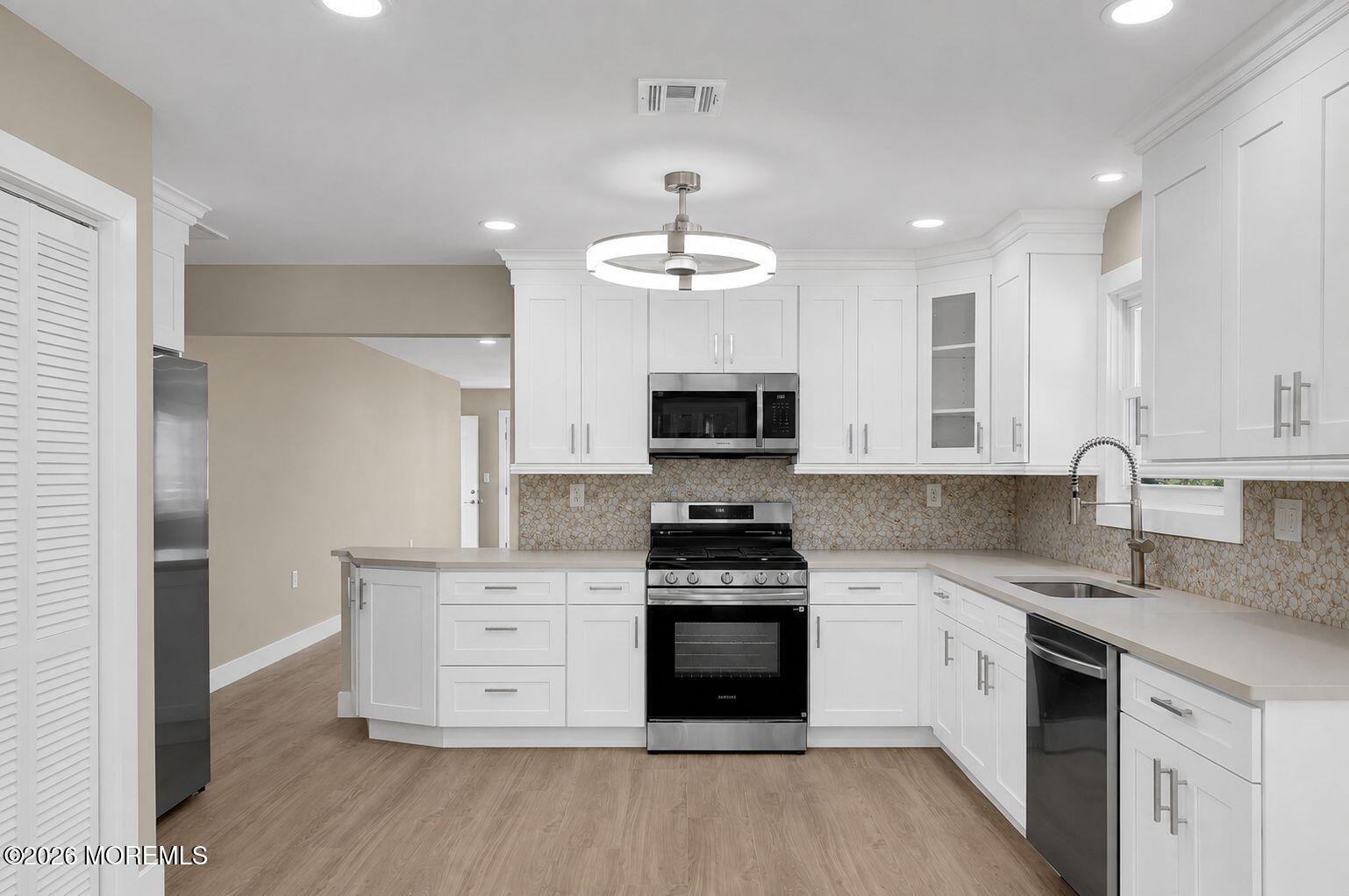 47 Doral Drive Toms River NJ 08757