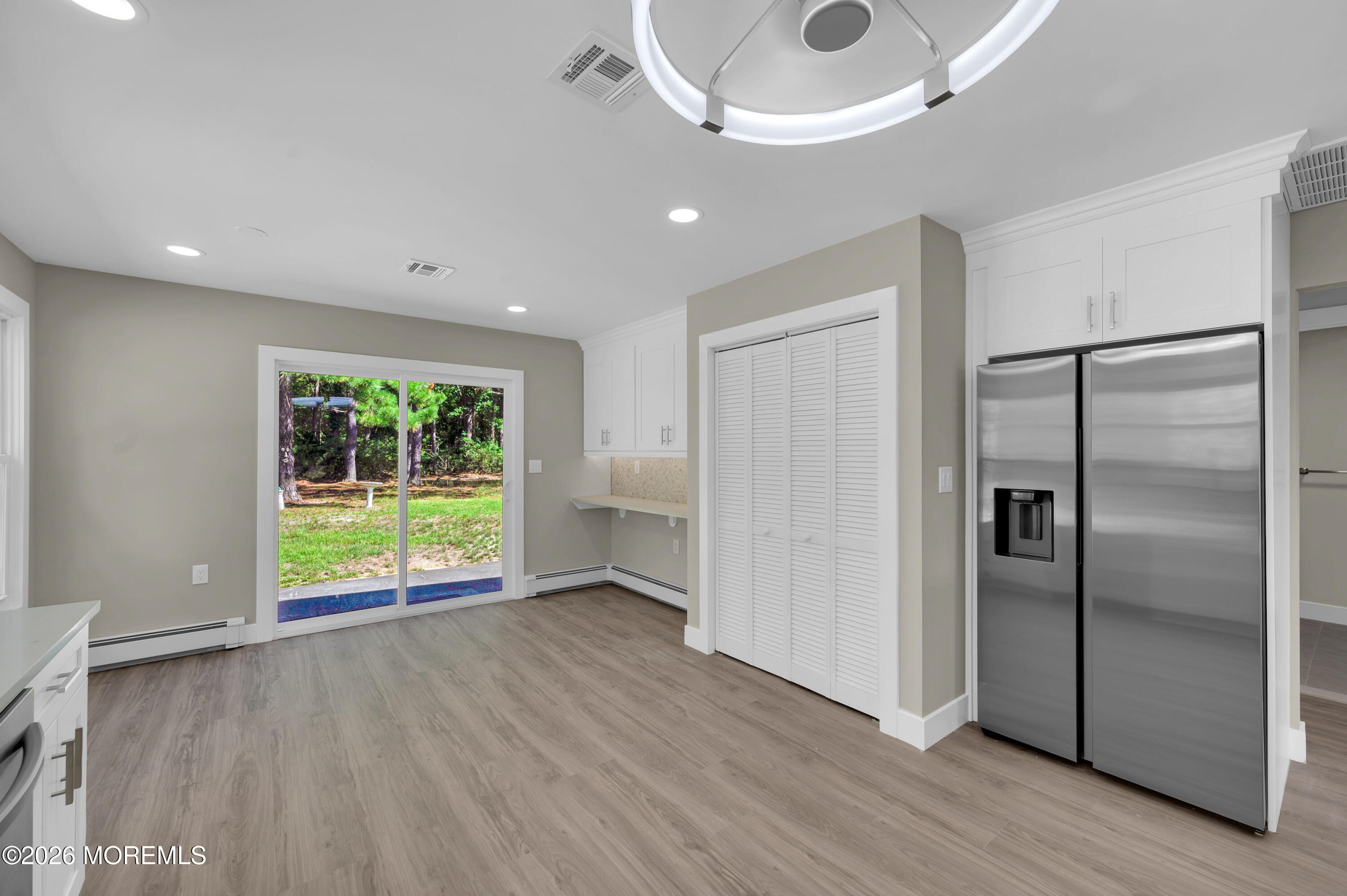 47 Doral Drive Toms River NJ 08757
