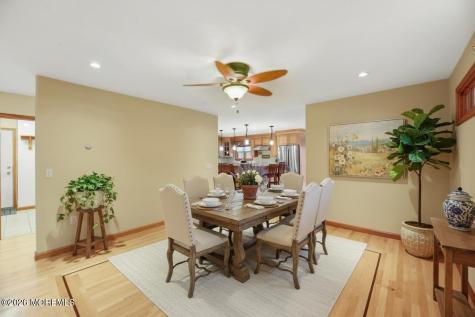 12 White Oak Lane Little Egg Harbor NJ 08087