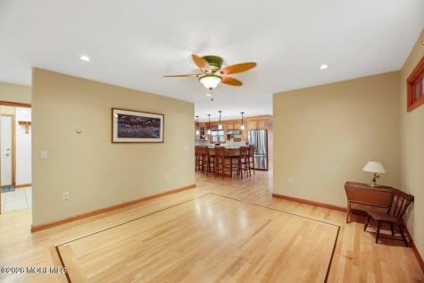 12 White Oak Lane Little Egg Harbor NJ 08087