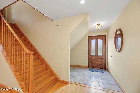 12 White Oak Lane Little Egg Harbor NJ 08087
