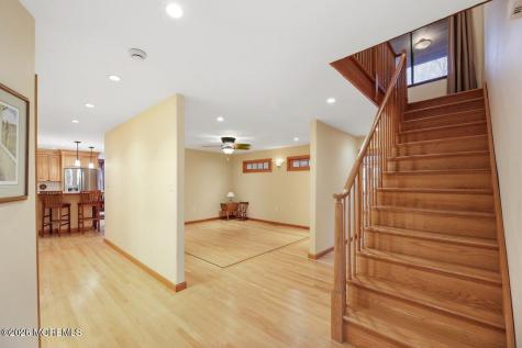 12 White Oak Lane Little Egg Harbor NJ 08087