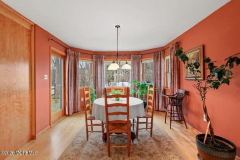 12 White Oak Lane Little Egg Harbor NJ 08087