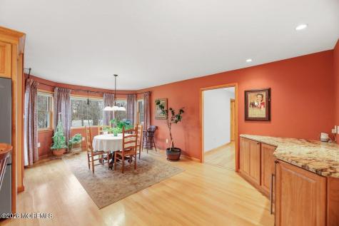 12 White Oak Lane Little Egg Harbor NJ 08087