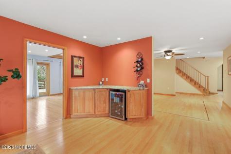 12 White Oak Lane Little Egg Harbor NJ 08087