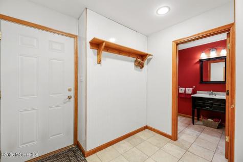 12 White Oak Lane Little Egg Harbor NJ 08087
