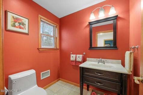 12 White Oak Lane Little Egg Harbor NJ 08087