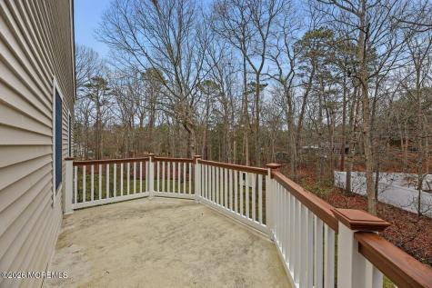 12 White Oak Lane Little Egg Harbor NJ 08087