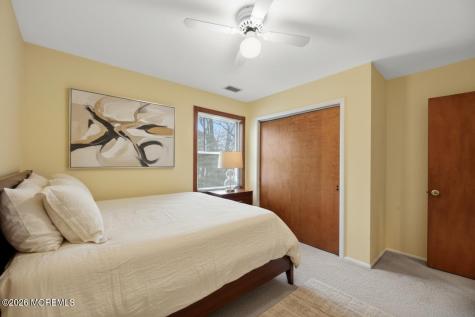 12 White Oak Lane Little Egg Harbor NJ 08087
