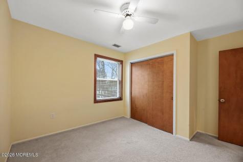 12 White Oak Lane Little Egg Harbor NJ 08087