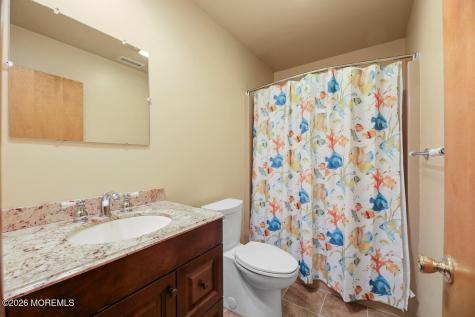 12 White Oak Lane Little Egg Harbor NJ 08087