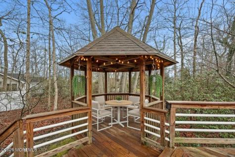 12 White Oak Lane Little Egg Harbor NJ 08087