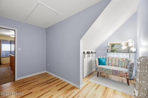 12 White Oak Lane Little Egg Harbor NJ 08087