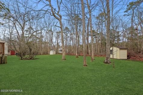 12 White Oak Lane Little Egg Harbor NJ 08087